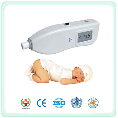 SY-F017 portable Jaundice Meter